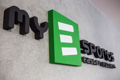 Bild 2 von my-eSports Berlin Prenzlauer Berg Partnergalerie