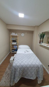 Imagem 5 da galeria do parceiro Voll Pilates Studio Porto Alegre