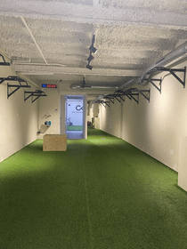 Imagen 3 de la galería del partner Core Training System Barcelona