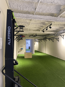 Imagen 4 de la galería del partner Core Training System Barcelona