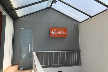Imagem 2 da galeria do parceiro Estúdio Qualivida - Tijuca