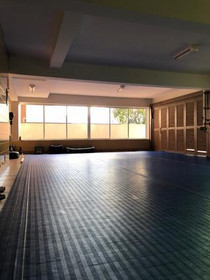 Imagem 2 da galeria do parceiro High Level Lifestyle