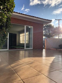 Imagem 5 da galeria do parceiro High Level Lifestyle