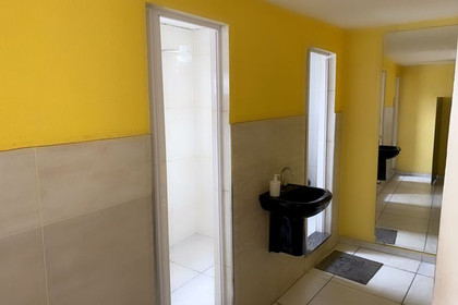 Imagem 3 da galeria do parceiro Academia Movimento Gym