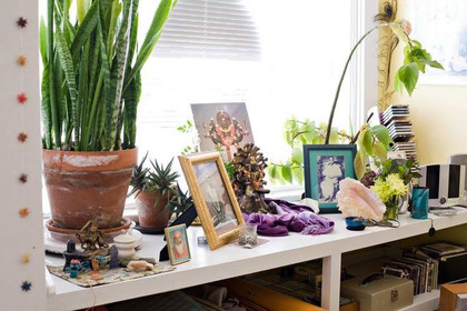 Image 6 from Yoga East- Highlands Studio partner gallery
