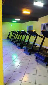 Imagem 4 da galeria do parceiro Summer Fit