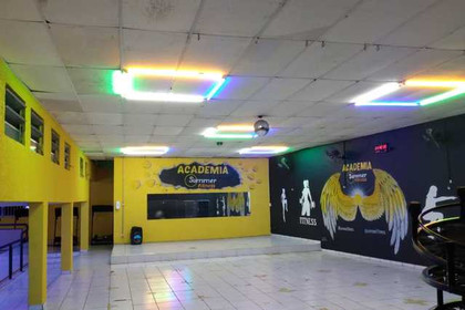 Imagem 5 da galeria do parceiro Summer Fit