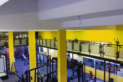 Imagem 6 da galeria do parceiro Summer Fit