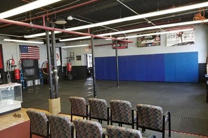 Image 3 from United Community Martial Arts partner gallery