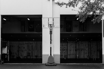 Image 6 from CrossFit Coconut Creek partner gallery
