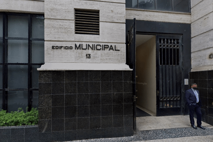 Imagem 2 da galeria do parceiro Estúdio Qualivida - Cinelândia