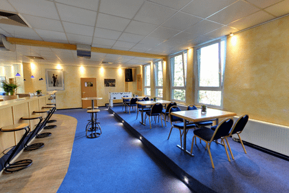Bild 9 von Tanzschule Stadtmüller & Tegtmeyer Partnergalerie