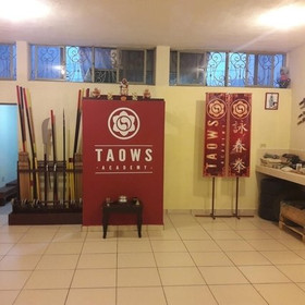 Imagen 1 de la galería del partner Taows Academy Saltillo