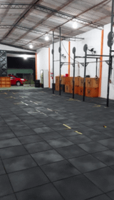 Imagem 4 da galeria do parceiro BOX CL10