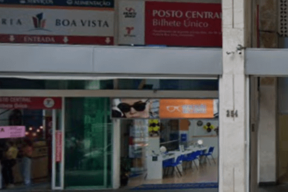 Imagem 2 da galeria do parceiro Bioart fisioterapia e Pilates