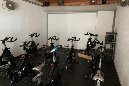 Imagen 9 de la galería del partner Centro Deportivo Ciudad Rodrigo