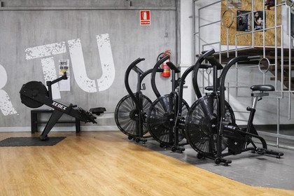 Imagen 5 de la galería del partner Estem per tu