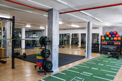Imagen 3 de la galería del partner Estem per tu