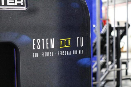 Imagen 7 de la galería del partner Estem per tu