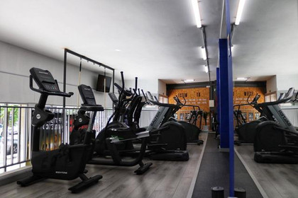 Imagen 8 de la galería del partner Estem per tu