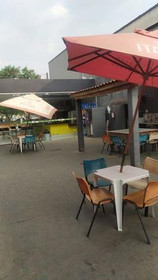 Imagem 2 da galeria do parceiro Arena Show de Bola