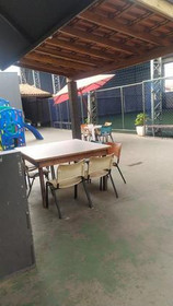 Imagem 3 da galeria do parceiro Arena Show de Bola