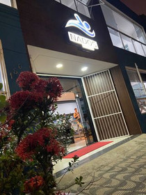 Imagem 3 da galeria do parceiro Nados Fitness
