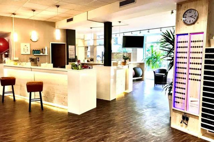 Bild 3 von beneVital Partnergalerie