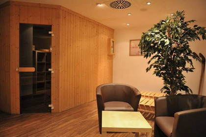 Bild 6 von beneVital Partnergalerie