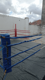 Imagem 4 da galeria do parceiro Act-Arena Combat Team