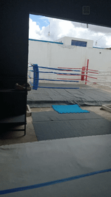 Imagem 5 da galeria do parceiro Act-Arena Combat Team