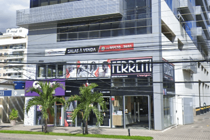 Imagem 2 da galeria do parceiro 3R Corpus