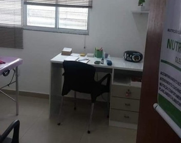 Imagem 5 da galeria do parceiro STUDIO RLM