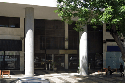 Imagem 2 da galeria do parceiro Bem Estar e Reabilitação