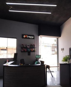 Imagem 2 da galeria do parceiro Extreme Academia