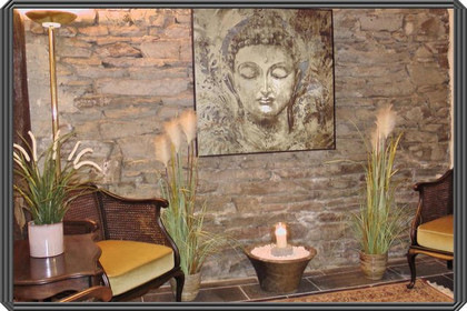 Bild 3 von Yoga Now - Attendorn Partnergalerie