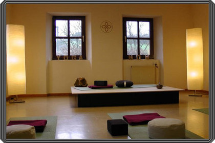 Bild 5 von Yoga Now - Attendorn Partnergalerie