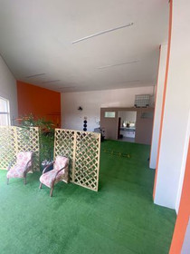 Imagem 3 da galeria do parceiro Studio Fit Bungee