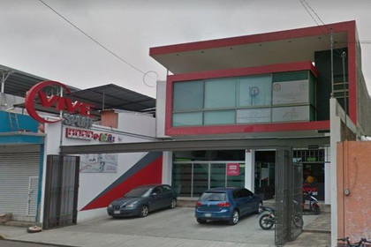 Imagen 2 de la galería del partner Vive Sport