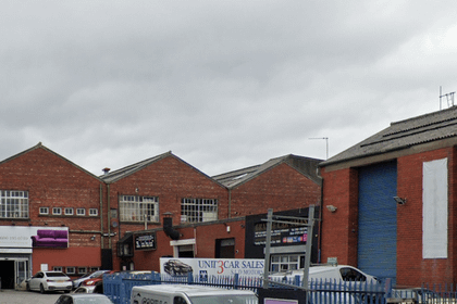 Image 2 from Roger Gracie Jiu Jitsu Salford partner gallery