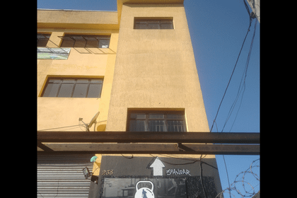 Imagem 1 da galeria do parceiro Charles Torso - Centro De Treinamento