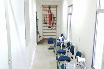 Imagem 5 da galeria do parceiro Clinica H2a