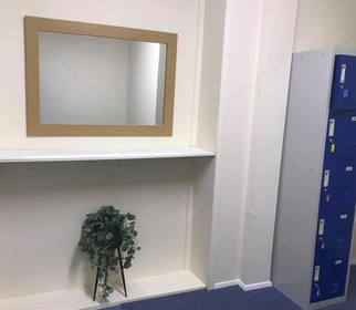 Image 4 from Ferndown Fitness partner gallery