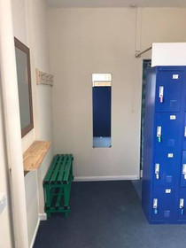 Image 5 from Ferndown Fitness partner gallery