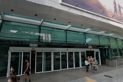 Imagem 2 da galeria do parceiro Buddha Spa - Rio Sul