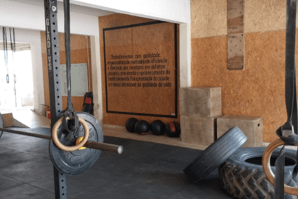 Imagem 1 da galeria do parceiro Box Quality Life