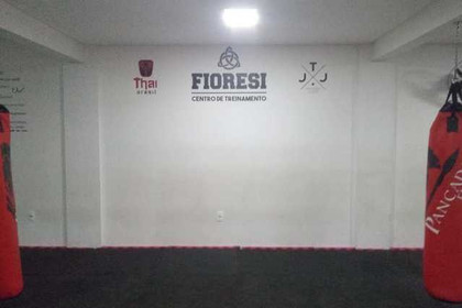 Imagem 4 da galeria do parceiro Fioresi Bjj