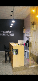 Imagem 6 da galeria do parceiro Cross Life Centro Lagoa Santa