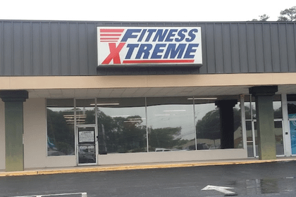 Image 2 from Fitness Xtreme partner gallery