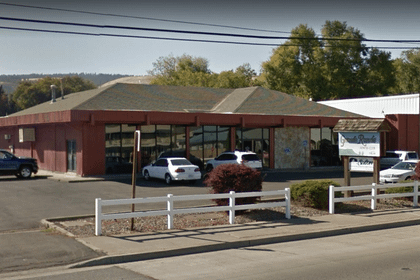Image 2 from Grande Ronde Fitness Club partner gallery